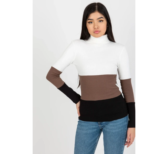 Rolák model 175119 Rue Paris Rolák model 175119 Rue Paris