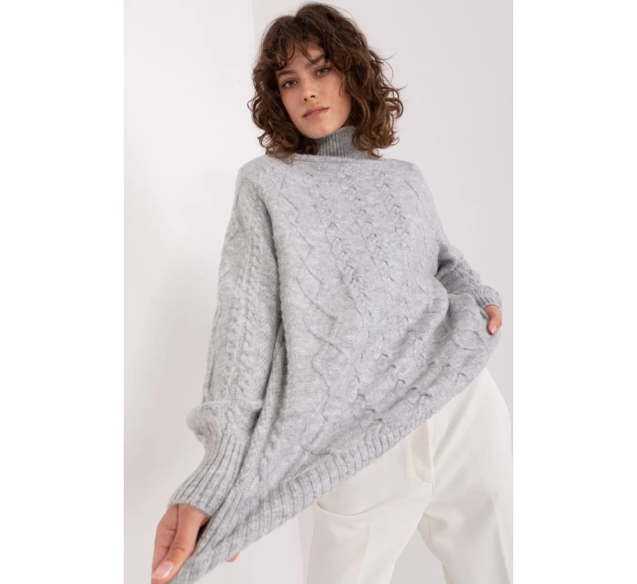 Rolák  model 189229 AT