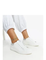 Tenisky  model 207472 Solea