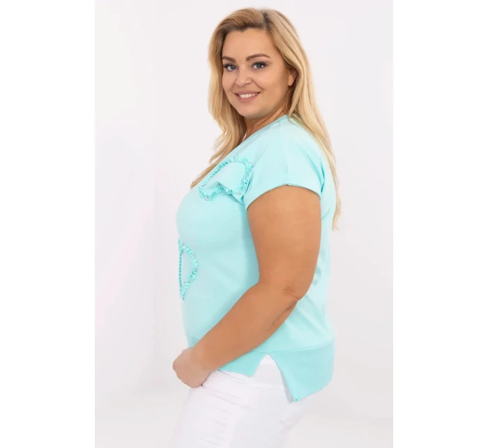 halenka plus size model 211747 Relevance