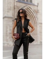 Vesta  model 218567 LaBalancia