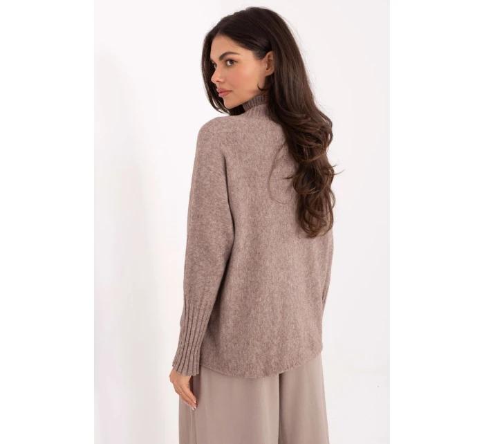 Rolák  model 219895 Rue Paris