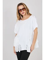 Halenka  model 225500 Italy Moda