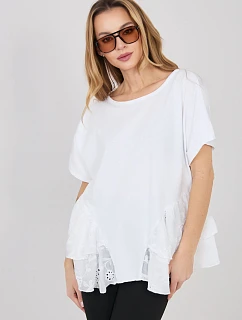 Halenka  model 225500 Italy Moda