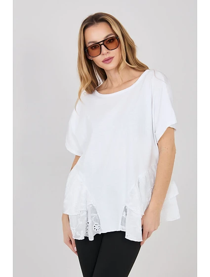 Halenka  model 225500 Italy Moda