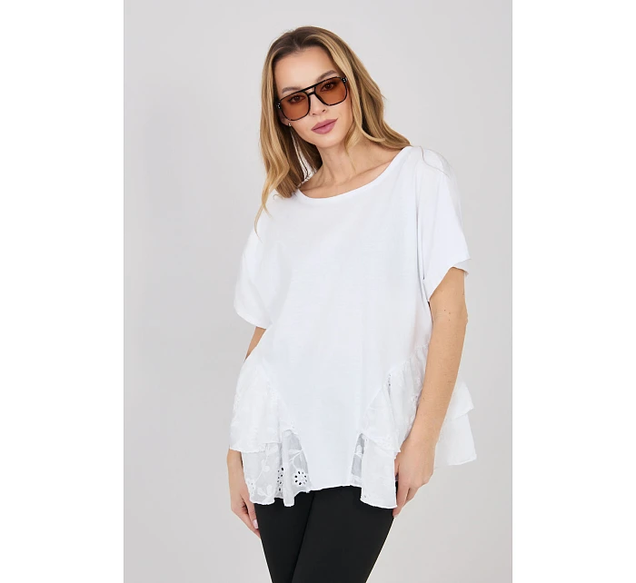 Halenka  model 225500 Italy Moda