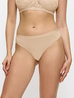 SENSE OF MODAL – Neviditelné tanga Triumph