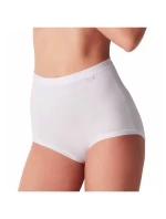 Kalhotky model 20997448 Maxi Modal M3XL - Cotonella