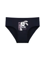 Kalhotky Donella 4171PB44 A'3