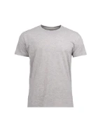 Noviti Tričko TT002 kr/r M-2XL