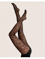 20 den punčocháče 5XL model 22079713 - Gabriella