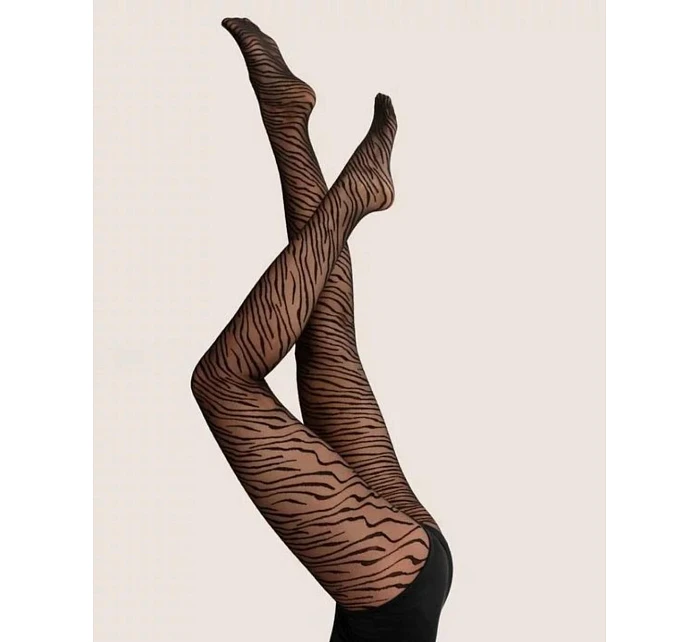 20 den punčocháče 5XL model 22079713 - Gabriella