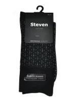 Pánské ponožky Steven Suitline art.056