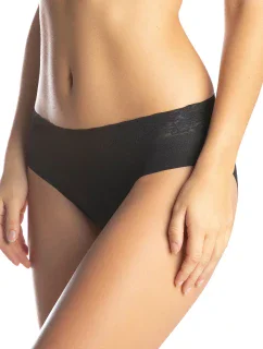 Dámské kalhotky Laser Cut LPOL 5000 model 15197283 - Lama