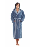 župan Tampa unisex model 21751426 - Vestis župan Tampa unisex model 21751426 - Vestis