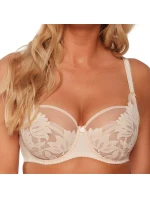 Dámská podprsenka 1135 Nike beige - GAIA