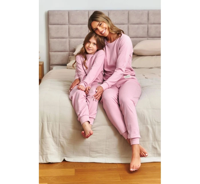 Dámské pyžamo   model 21299955 - Doctornap