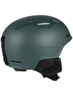 Lyžařská helma  Mips model 20831053 - Sweet Protection