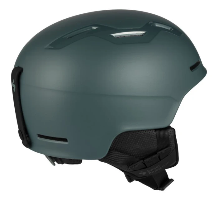 Lyžařská helma  Mips model 20831053 - Sweet Protection