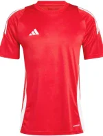 Tričko adidas Tiro 24 Jersey M IS1016 pánské