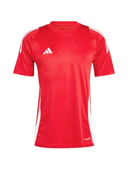 Tričko adidas Tiro 24 Jersey M IS1016 pánské