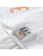 Tričko  Jrb Jr model 20209461 - Hi-Tec