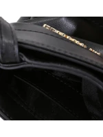 Luxe Phone  pouzdro na telefon model 20121666 - Tommy Hilfiger