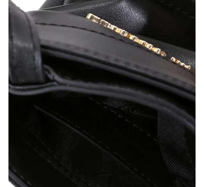 Luxe Phone  pouzdro na telefon model 20121666 - Tommy Hilfiger