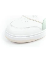 Boty U 06 model 20246888 - Puma Boty U 06 model 20246888 - Puma