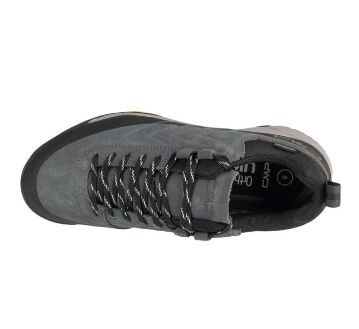 WP M bota model 20817656 - CMP