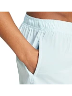 Plavecké šortky adidas Solid CLX s krátkou délkou M IX7580