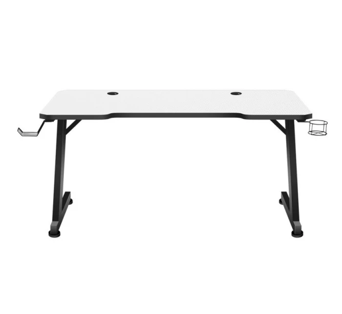 Herní stůl Hero model 21372529 White - Huzaro Herní stůl Hero model 21372529 White - Huzaro