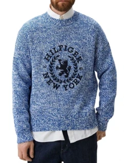 Svetr  M model 21049012 - Tommy Hilfiger