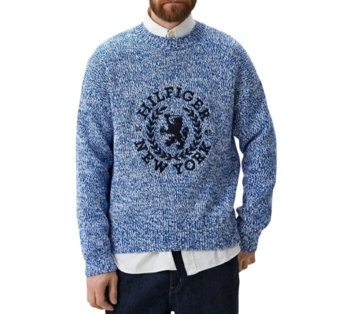 Svetr  M model 21049012 - Tommy Hilfiger