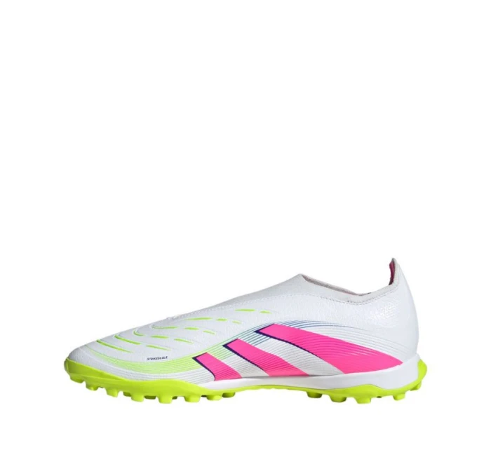 Kopačky adidas Predator League LL TF M ID3822 Kopačky adidas Predator League LL TF M ID3822
