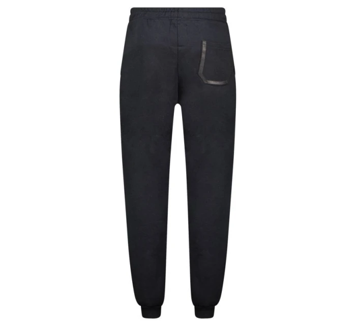 Běžecké kalhoty PR M model 21129003 - Geographical Norway