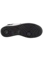 Boty Air Force 1 07 M model 21065826 - NIKE Boty Air Force 1 07 M model 21065826 - NIKE