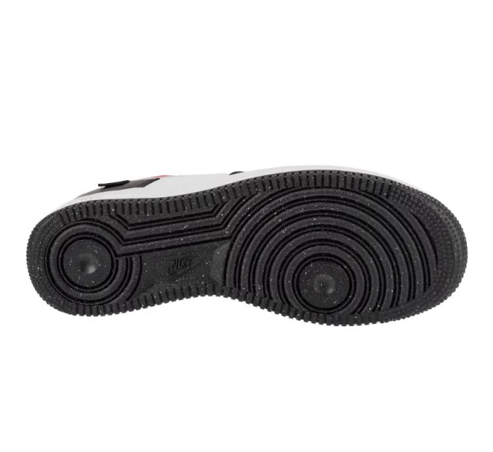 Boty Air Force 1 07 M model 21065826 - NIKE Boty Air Force 1 07 M model 21065826 - NIKE