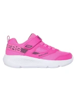 Boty GO Run Elevate Sporty Jr model 21121327 - Skechers Boty GO Run Elevate Sporty Jr model 21121327 - Skechers