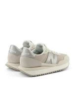 Boty W model 21167339 - New Balance