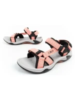 Sandály  Hiking Jr model 21172493 - CMP