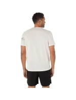 Icon SS Top M Tričko model 21237092 - Asics Icon SS Top M Tričko model 21237092 - Asics