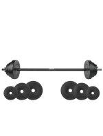 PRO 20 model 21372701 - Virtufit PRO 20 model 21372701 - Virtufit