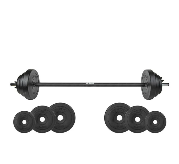 PRO 20 model 21372701 - Virtufit PRO 20 model 21372701 - Virtufit