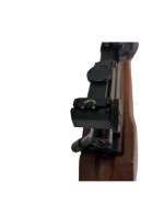 ráže 4,5 mm s 12 model 21333606 - Beeman