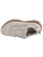 Uno Chaos model 21375700 White 37 - Skechers Uno Chaos model 21375700 White 37 - Skechers