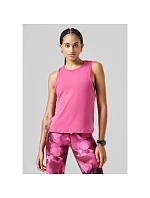 CASALL Delight Studio Tank pink CASALL Delight Studio Tank pink