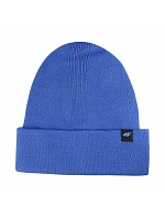 Víčko 4F U556 kobalt 4FWAW25ACAPU556 36S