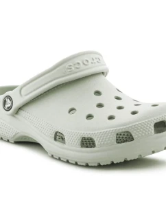 Classic Clog k model 21812995 - Crocs