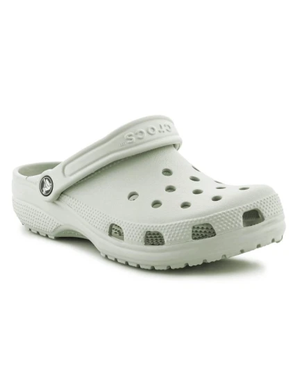 Classic Clog k model 21812995 - Crocs